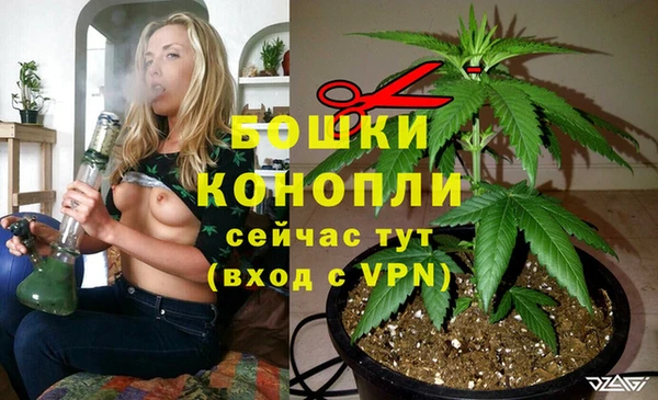 2c-b Баксан