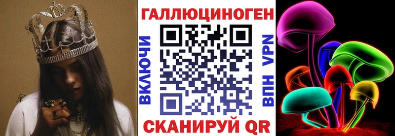 Галлюциногенные грибы Psilocybe  дарк нет как зайти  Ворсма 